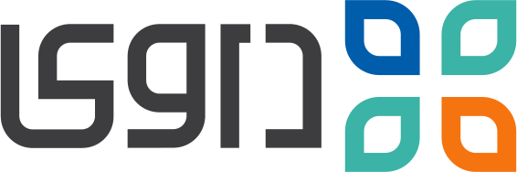Alternate Text